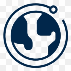 Circle Emoji
