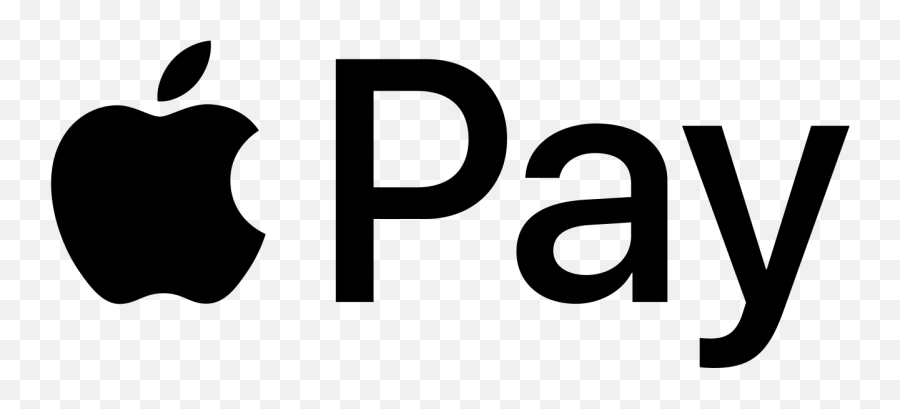 Apple Pay Logo - Apple Pay Icon Png Emoji,Apples New Emojis