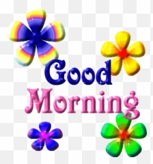Good Afternoon Images Gifs For Whatsapp - Simple Good Morning Gif Emoji,Good Afternoon Emoji