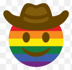 Lgbt Emojis Tumblr Posts - Smiley,Trans Flag Emoji