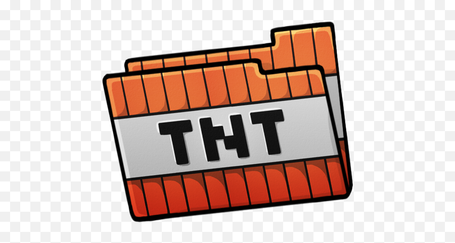 Tnt Icon - Minecraft Tnt Icon Emoji,Tnt Emoji