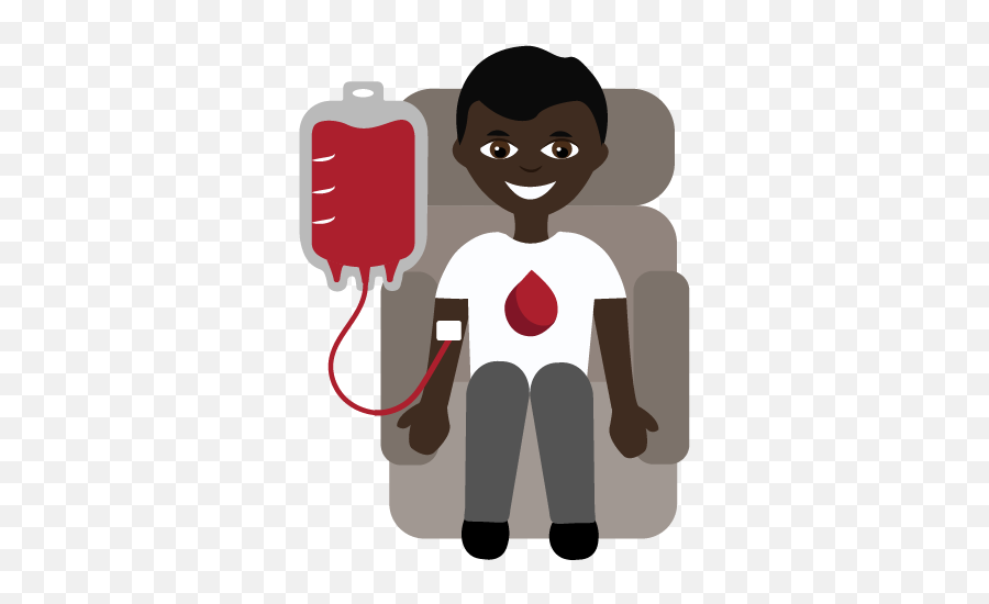 Blooddonoremoji Hashtag - Blood Donation,Blood Sign Emoji