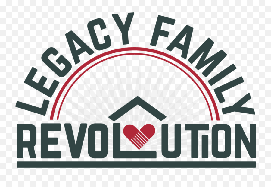 Legacy Family Revolution Png Image - Circle Emoji,Refresh Emoji