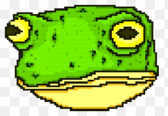 Edgelordunknowns Battlegrounds Is The Tits - Hotline Miami Mask Png Emoji,Kanye Shrug Emoticon