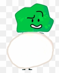 Catworld2 - Clip Art Emoji