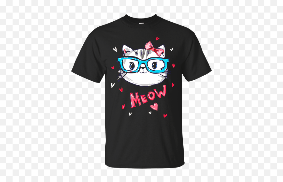 Meow Emoji Shirt - You Are Umasou,Meow Emoji