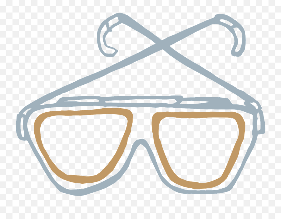 Glasses Eyesight Vision Optical Sight - Glasses Lens Clip Art Emoji,Wine Emoticon