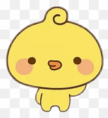 Sticker Portable Network Graphics Image - Stickers De Facebook Png Emoji