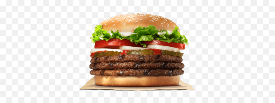 Burger Png And Vectors For Free - Burger King Whopper Burger Emoji,Burger Emoji Png