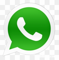 Download Emoji Whatsapp Computer Icons Free Clipart Hq Hq - Whatsapp Business Icon Png,Grass Emoji