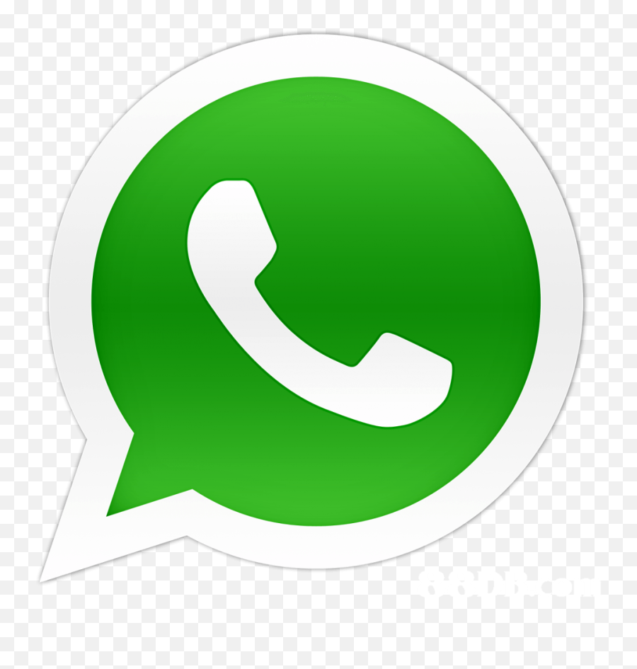Download Emoji Whatsapp Computer Icons Free Clipart Hq Hq - Whatsapp Business Icon Png,Grass Emoji