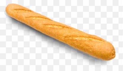 Png Baguette Picture - Long Roll Emoji,Baguette Emoji