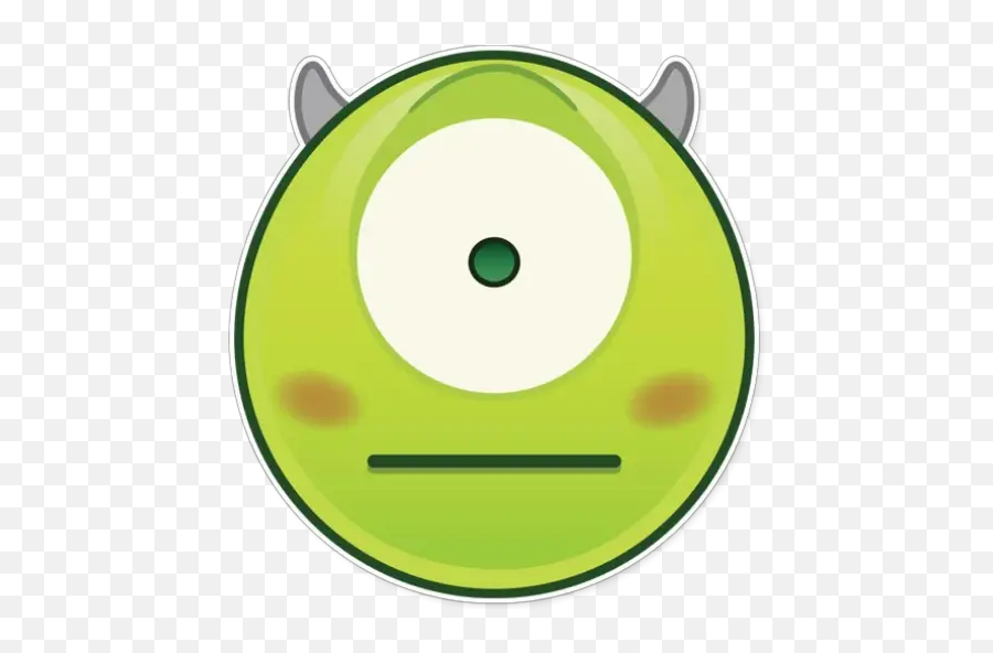 Disney Emoji 2 Stickers For Whatsapp - Disney Emoji Blitz Pixar,Cd Emoji