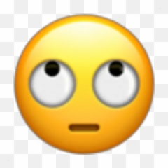Emojis Ios 13 Stickers For Whatsapp - Emojis Png,Ios 13 Emojis