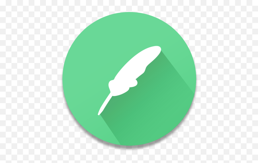 Cute Diary App - Rocket Emoji,Blimp Emoji
