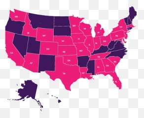 Sigma Lambda Gamma Crest Transparent - States Pay College Athletes Emoji,Sigma Emoji