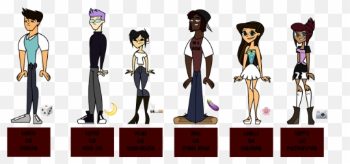 Mystery Emoji Adopts - Cartoon,Prince Emoji