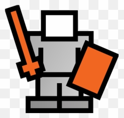Free Strategy Chess Vectors - Strategy Game Emoji,Viking Emoticon