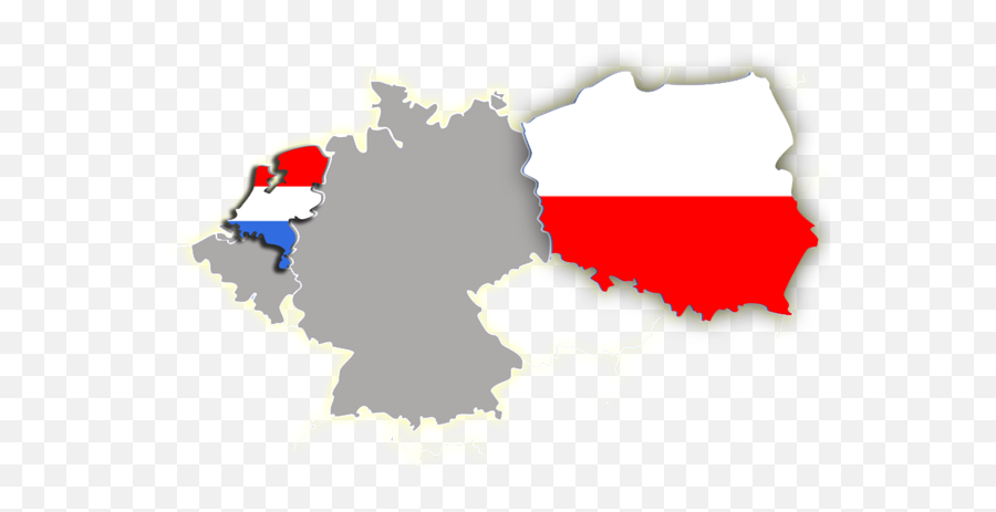 Map Of Germany Vector Emoji,Moldova Flag Emoji
