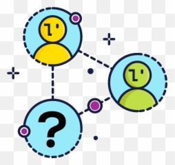 Marketing Para Tiendas De Tecnología - Cual Es Objetivo De La Tecnologia Emoji,Como Poner Emoticones En Facebook