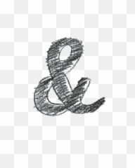 Lettre Et Caractères - Fonte Da Letra E Emoji,Attention Emoji