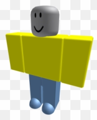 Profile - Classic Roblox Avatars Emoji,Cross Fingers Emoticon
