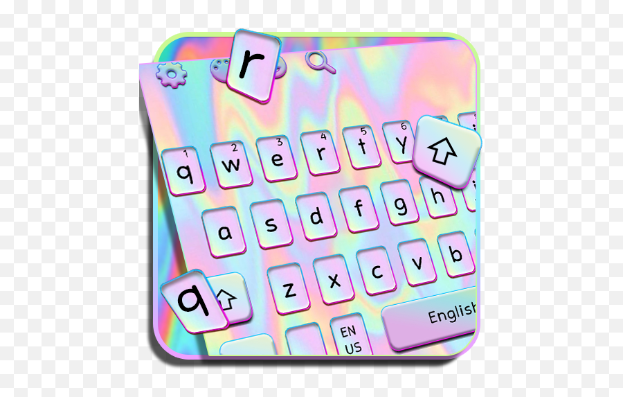 Appstore For - Mobile Phone Emoji,How To Make Emojis On Computer Keyboard