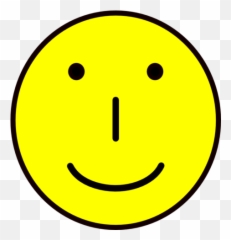 Smiley Thire - Smiley Emoji,(y) Emoticon
