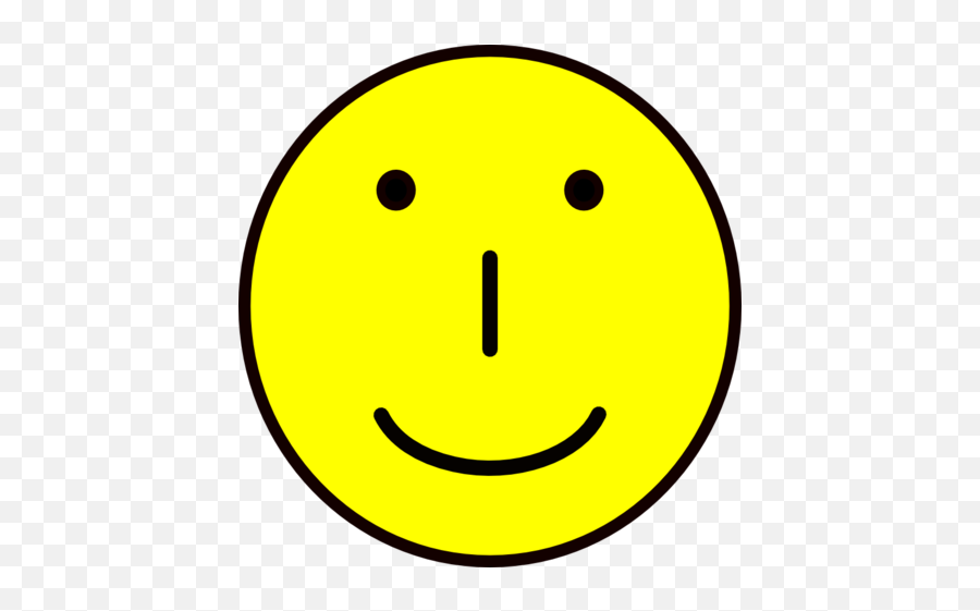 Smiley Thire - Smiley Emoji,(y) Emoticon