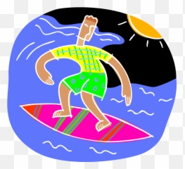 The Most Edited Surfergirl Picsart - Surfboard Emoji,Surfing Emoji ...