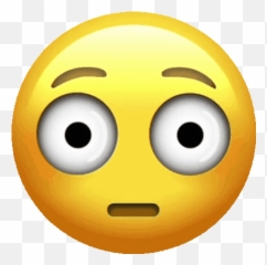 Cute Emoji Collections 582x702 - Smiley,Thumbsup Emoji
