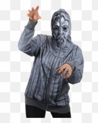 Twelfth Doctor Weeping Angel Whoniverse - Dr Emoji