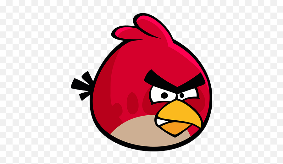 Angry Emoji Png Images Transparent Free Download - Angry Birds Png,Angry Emoji