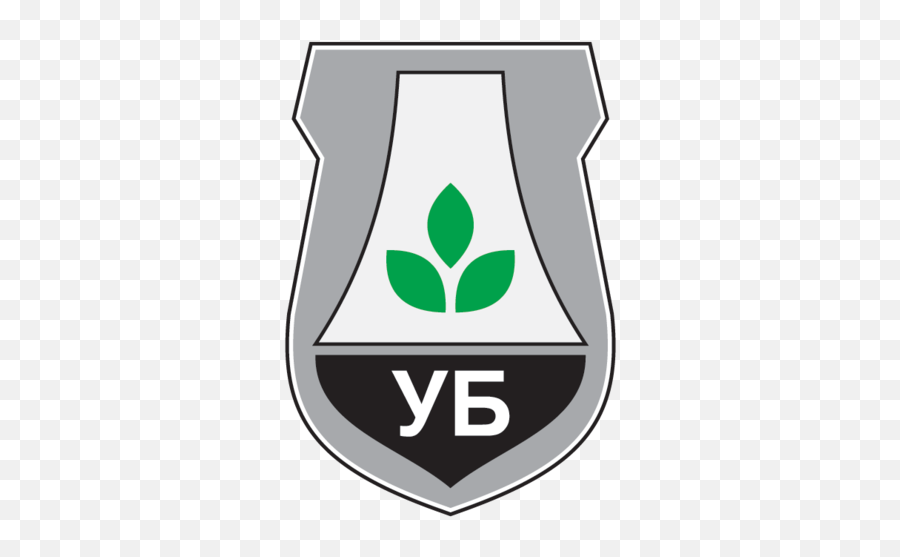 Grb Uba - Emblem Emoji,Verified Sign Emoji