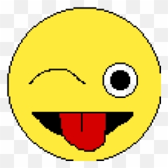 Pixilart - My Pizza Drawing Pizza Pepperoni Pixilart By Kyubi En Pixel Art Emoji,Pizza Emoji