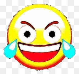 Heart Anger Emoji Png Free Download - Smiley,Anger Emoji