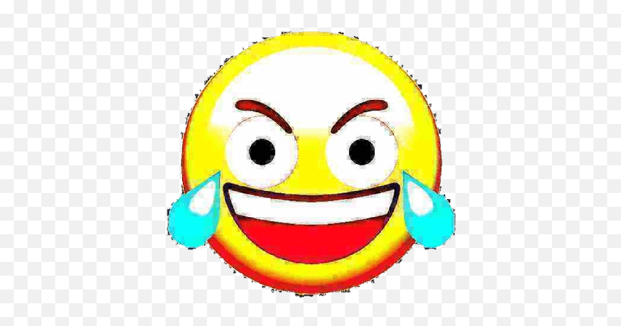 Heart Anger Emoji Png Free Download - Smiley,Anger Emoji
