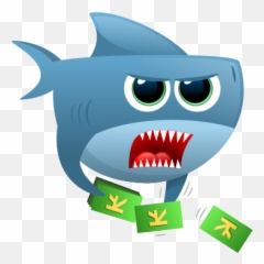 Regional Chats - Antiland Antiland Stickers Emoji,Nae Nae Emoji