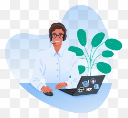 Wordpress Hosting Choose From Cloud Vps Or Shared Wordpress - Gadget Emoji,Whew Emoji