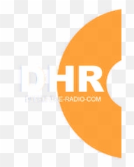 Deep House Radio Dhr Cork City - Circle Emoji,Radio Emoji