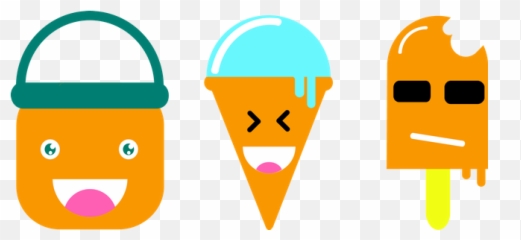 Emoji For Jumpmoji Steemit - Clip Art,Bucket Emoji