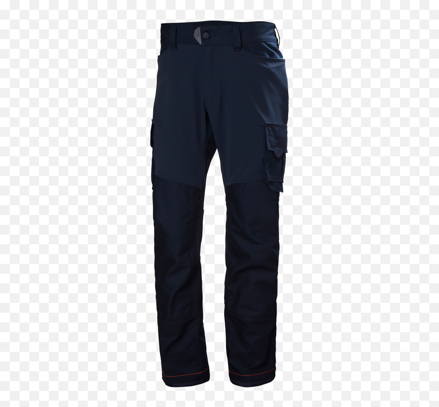 Stretch Work Pants - Dickies Everyday Work Trousers Zips Emoji,Emoji Shirts And Pants