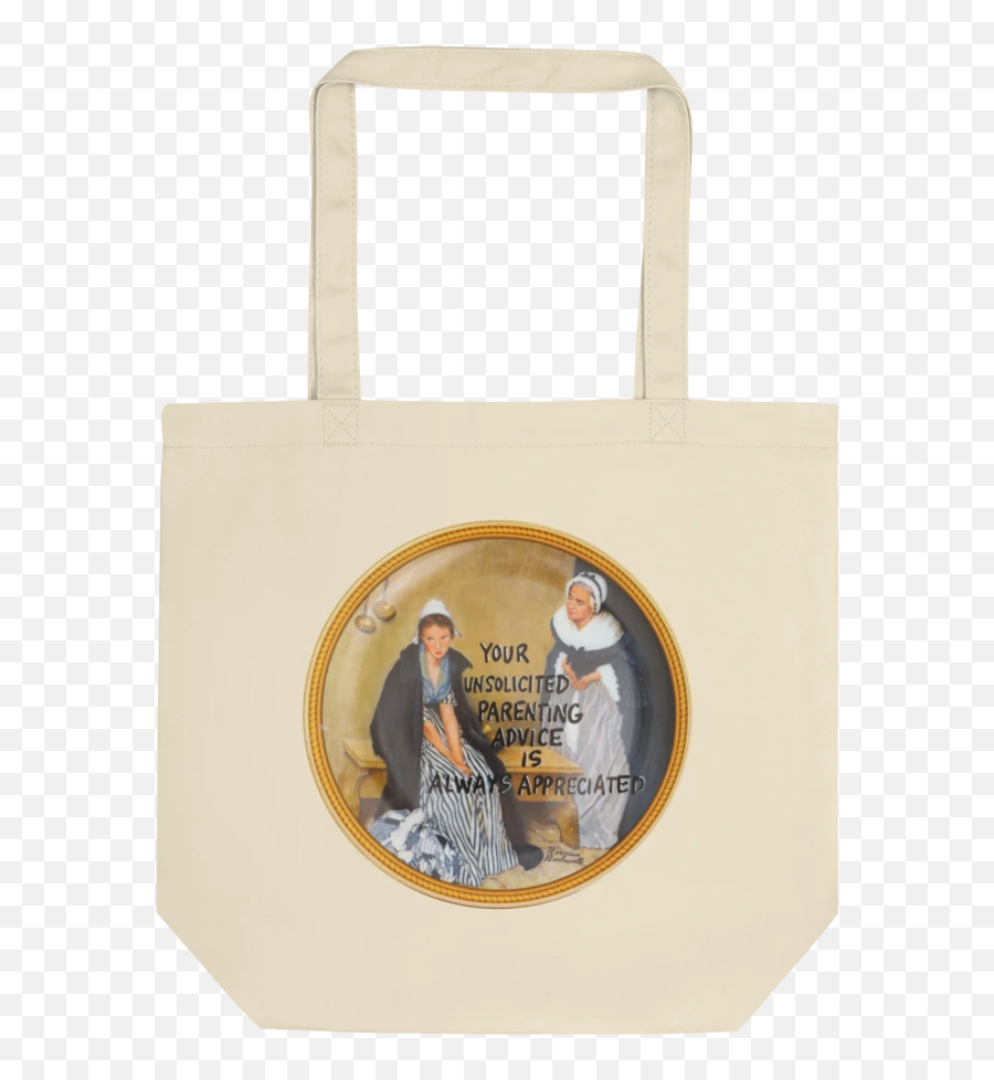 Lennymud U2013 Page 44 - Tote Bag Emoji,Ewe Emoji