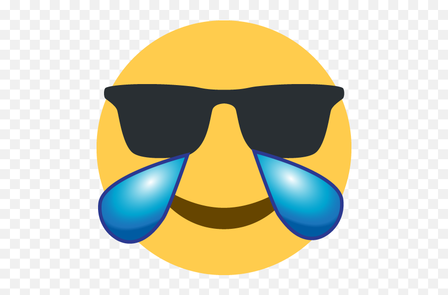 Custom Emoji List For Cybrespace - Clip Art,Possum Emoji