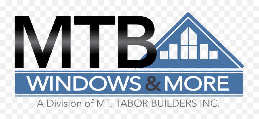 Blog Mtb Windows U0026 More - Majorelle Blue Emoji,Raise The Roof Emoji