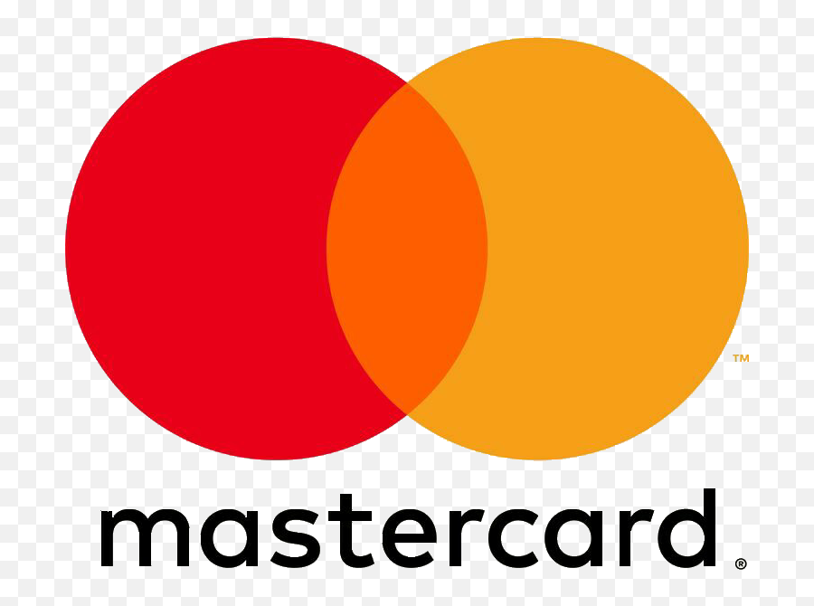 Logo Logotipo Logotype Mastercard Credit Card Cartão - High Resolution Mastercard Logo Emoji,Credit Card Emoji