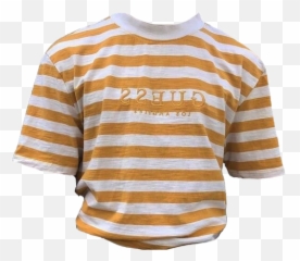 Archie Outfit Shoplook - Aesthetic Clothes Png Emoji,Nipple Emoji