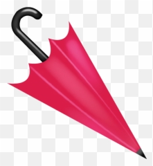 All Emoji Products - Clip Art Triangle Umbrella,Turkey Flag Emoji