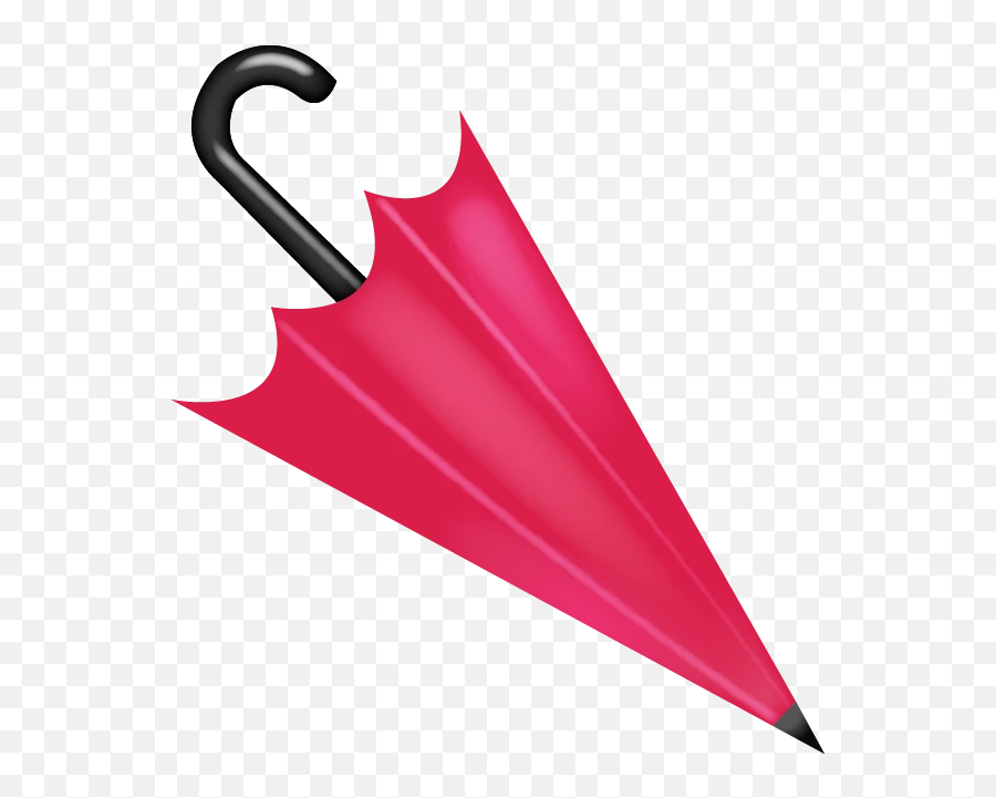 All Emoji Products - Clip Art Triangle Umbrella,Turkey Flag Emoji