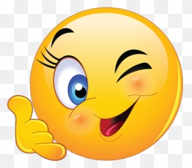 Chat Stickers Kiss Emoji For Facebook - Emoticon Call Me